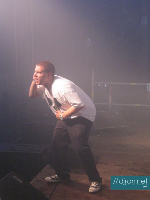 img 324.jpg