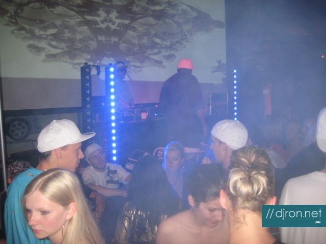 img 040.jpg