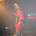 img 328.jpg