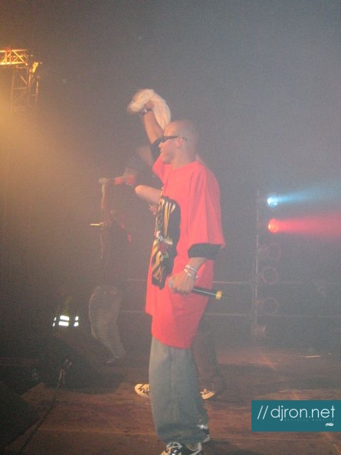 img 328.jpg