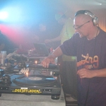 img 333.jpg