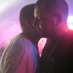 img 336.jpg