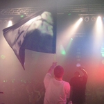 img 341.jpg