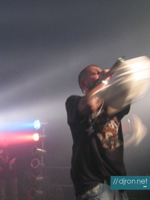img 344.jpg