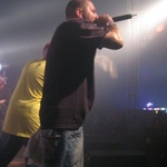 img 345.jpg