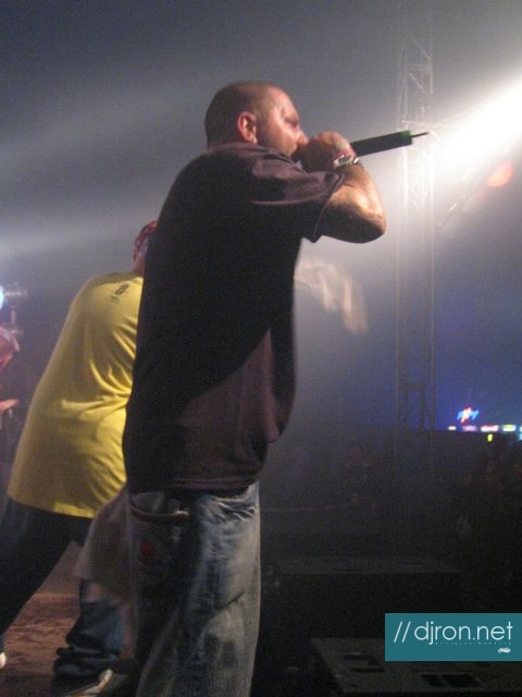 img 345.jpg