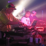 img 346.jpg
