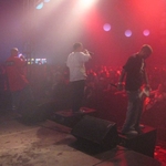 img 347.jpg