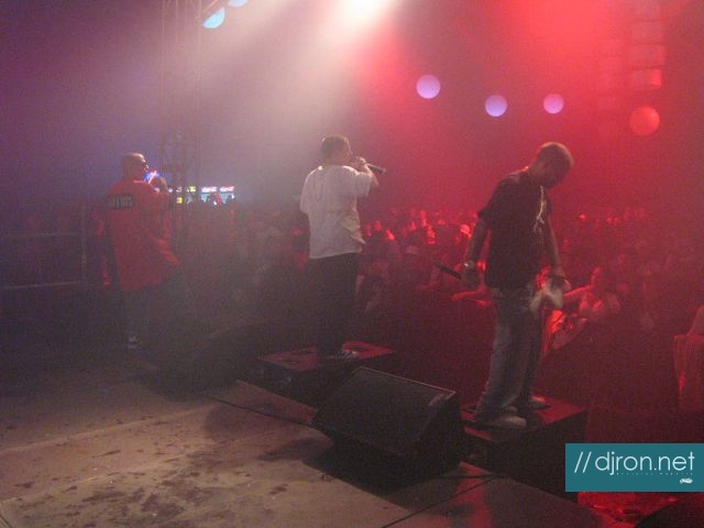 img 347.jpg