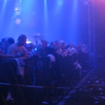 img 349.jpg