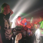 img 357.jpg