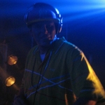 img 361.jpg