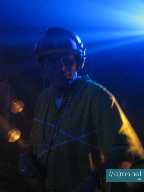 img 361.jpg