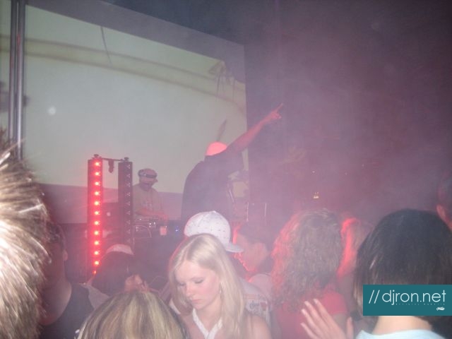 img 042.jpg
