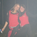 img 366.jpg