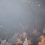 img 043.jpg