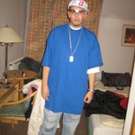 img 002.jpg