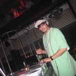 img 044.jpg