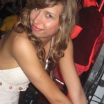 img 047.jpg