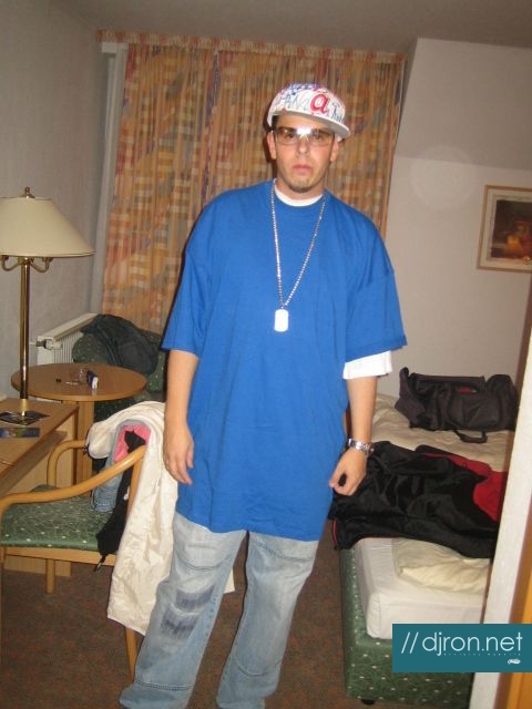 img 002.jpg