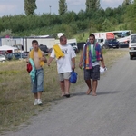 DSC 005.jpg