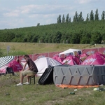 DSC 006.jpg