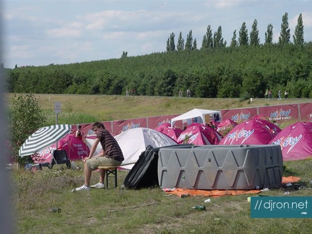 DSC 006.jpg