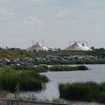 DSC 010.jpg