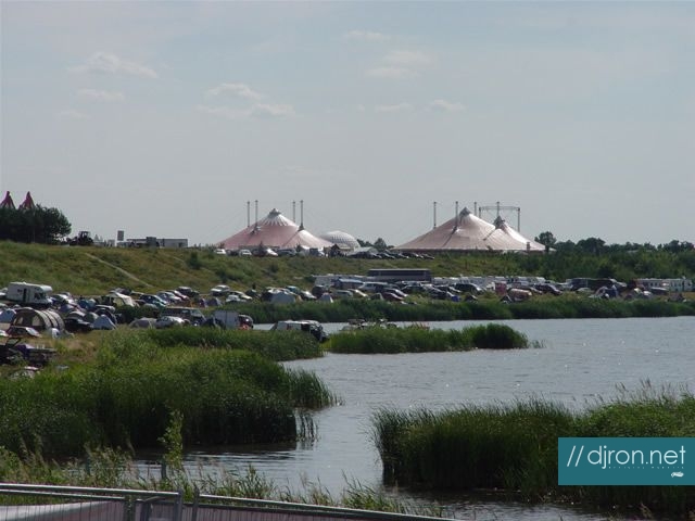 DSC 010.jpg