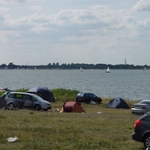 DSC 016.jpg
