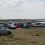 DSC 018.jpg