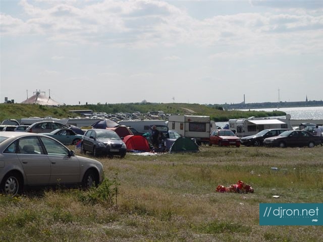 DSC 018.jpg