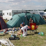 DSC 022.jpg