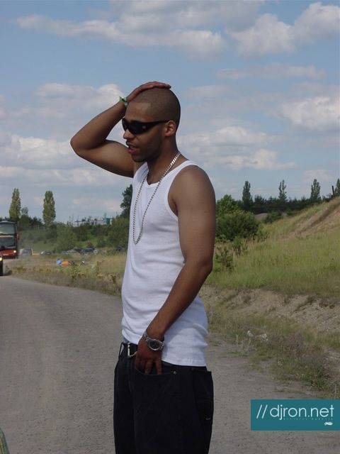 DSC 029.jpg