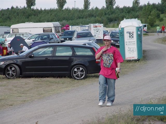 DSC 035.jpg