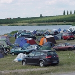 DSC 039.jpg