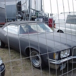 DSC 041.jpg