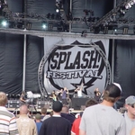 DSC 047.jpg