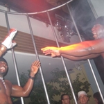 img 054.jpg