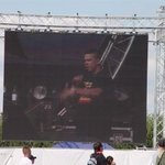 DSC 050.jpg