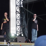 DSC 053.jpg