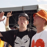DSC 057.jpg