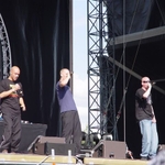 DSC 059.jpg