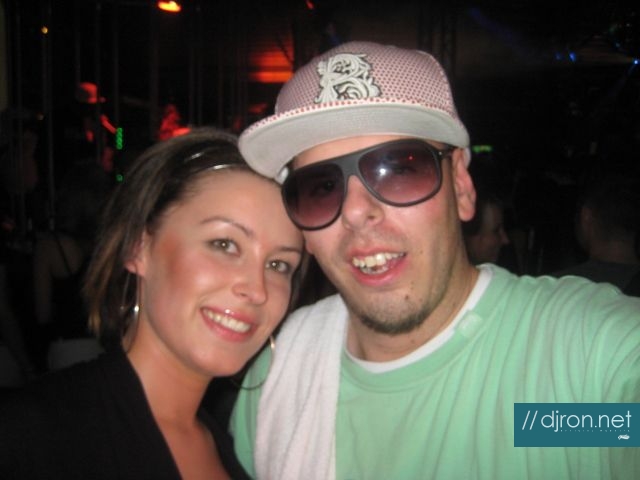 img 057.jpg