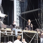DSC 065.jpg