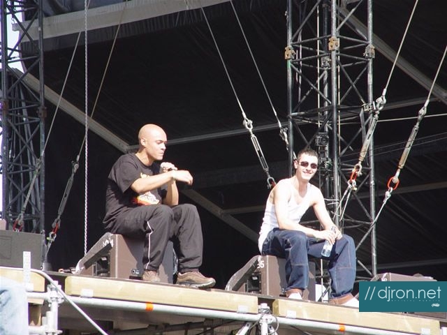 DSC 067.jpg