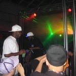 img 058.jpg