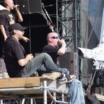 DSC 073.jpg