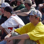 DSC 076.jpg