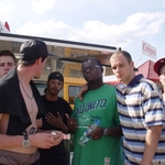 DSC 082.jpg